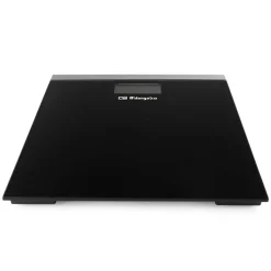Orbegozo Báscula PB 2231