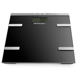 Orbegozo Báscula PB 2232