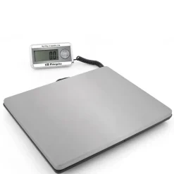 Orbegozo Báscula PC 5500
