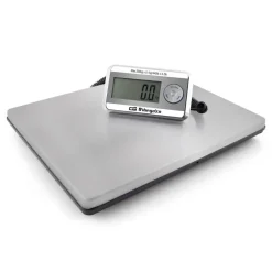Orbegozo Báscula PC 5500