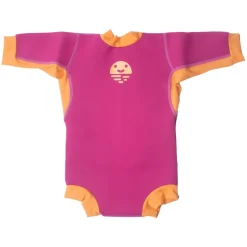Orby Swim Traje de baño Gymi