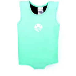 Orby Swim Traje de baño Wrap