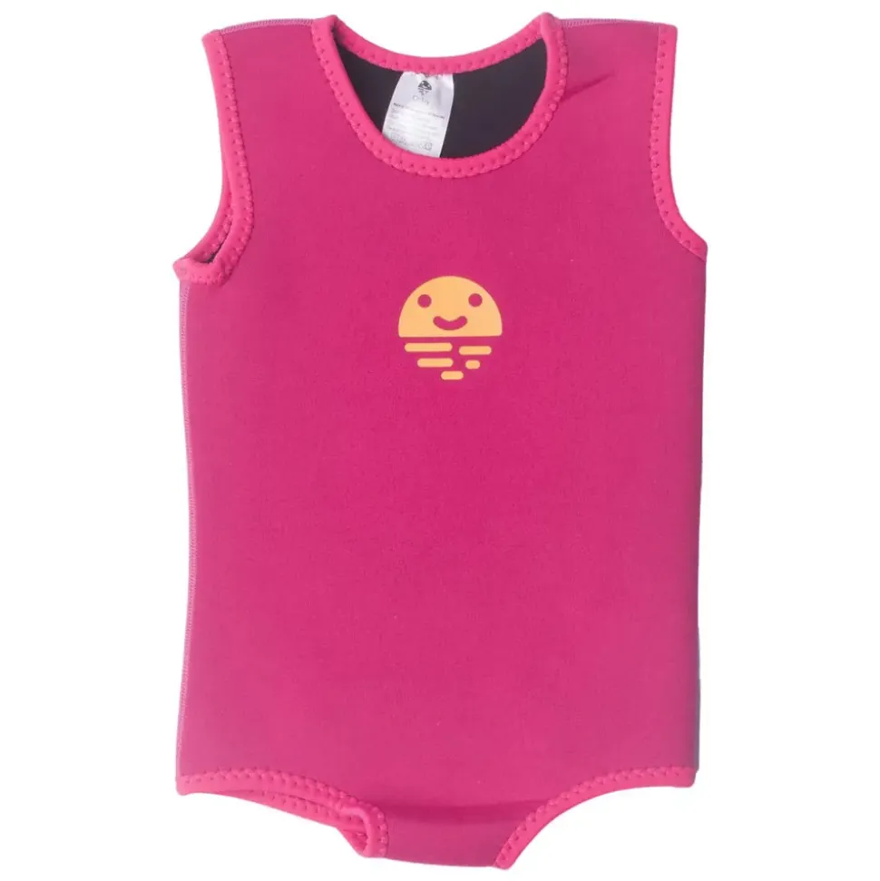 Orby Swim Traje de baño Wrap