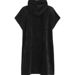 Orca Albornoz NAZ10001-OneSize