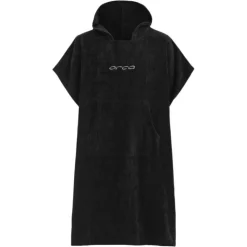 Orca Albornoz NAZ10001-OneSize
