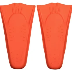 Orca Aletas de natación