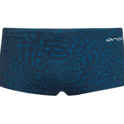 Orca Bañador bóxer Core