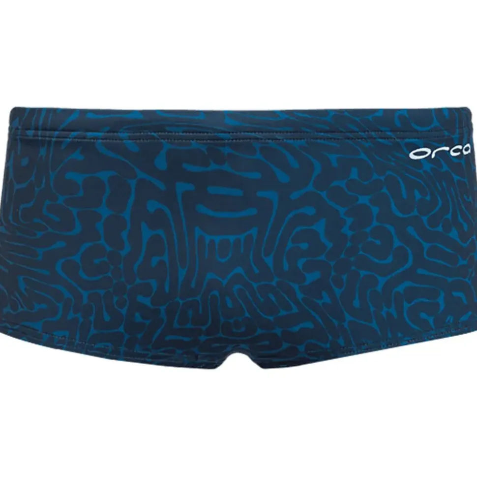 Orca Bañador bóxer Core