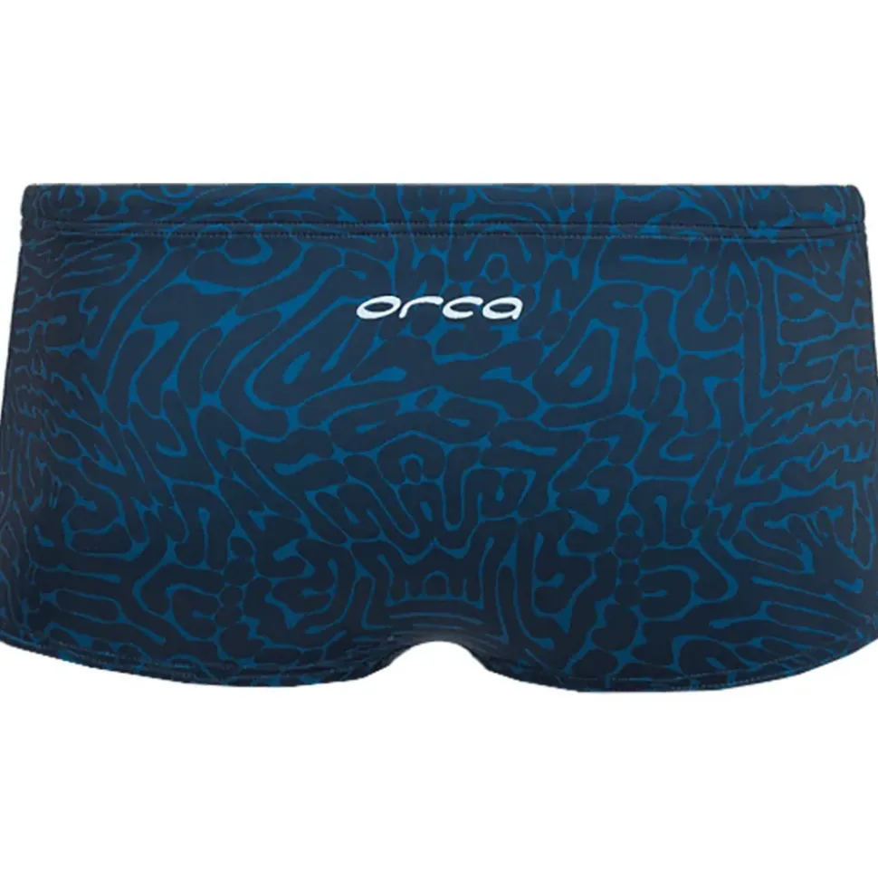 Orca Bañador bóxer Core