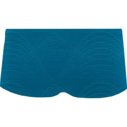 Orca Bañador bóxer Core