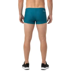 Orca Bañador bóxer Core