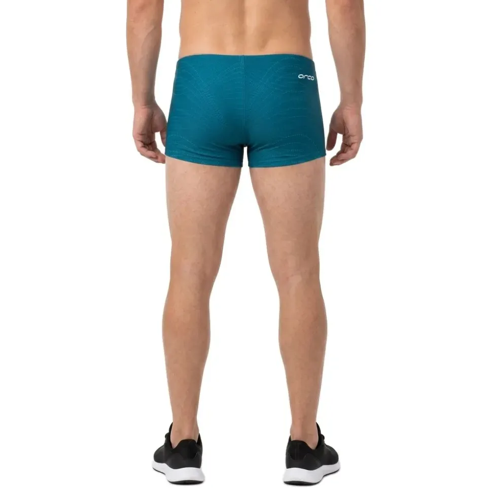 Orca Bañador bóxer Core