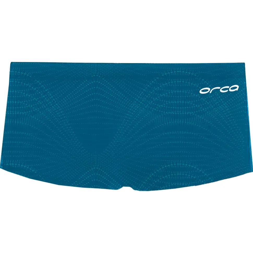 Orca Bañador bóxer Core