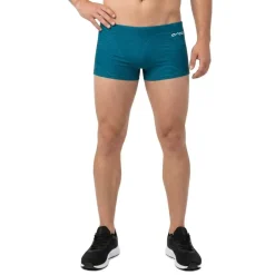 Orca Bañador bóxer Core