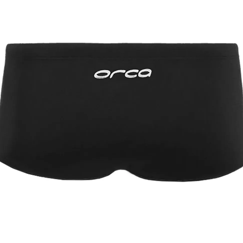 Orca Bañador bóxer Core