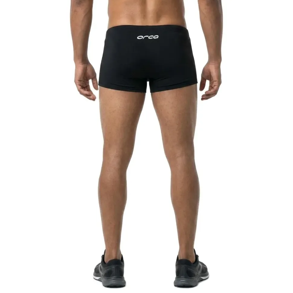 Orca Bañador bóxer Core