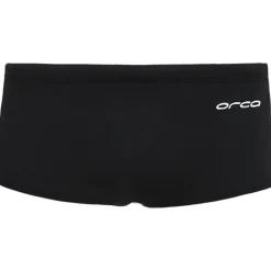 Orca Bañador bóxer Core