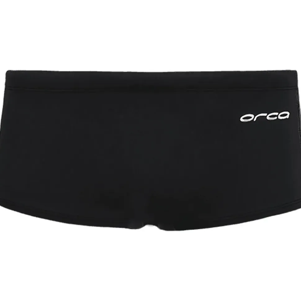 Orca Bañador bóxer Core