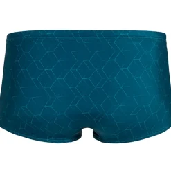 Orca Bañador bóxer Core