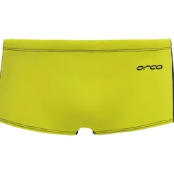 Orca Bañador bóxer RS1