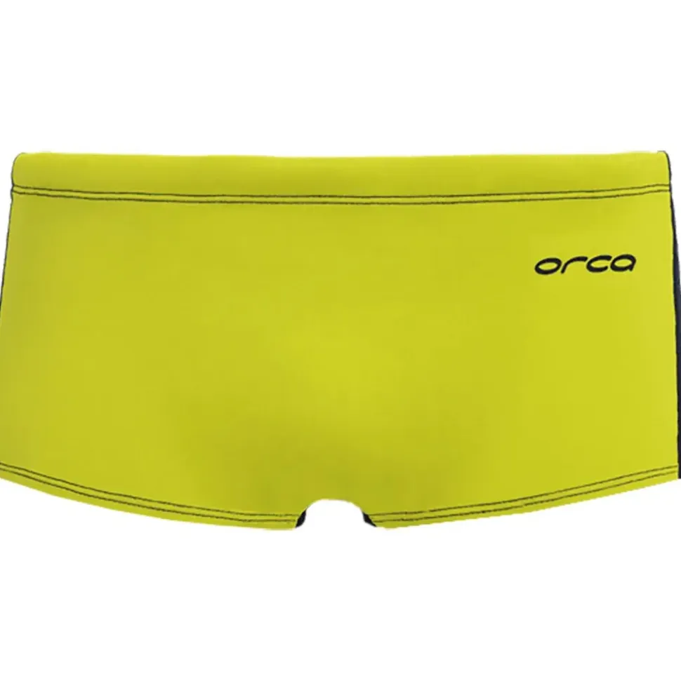 Orca Bañador bóxer RS1