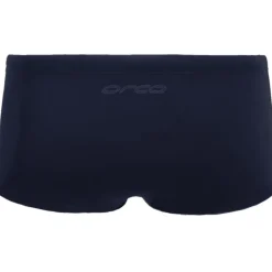 Orca Bañador bóxer RS1