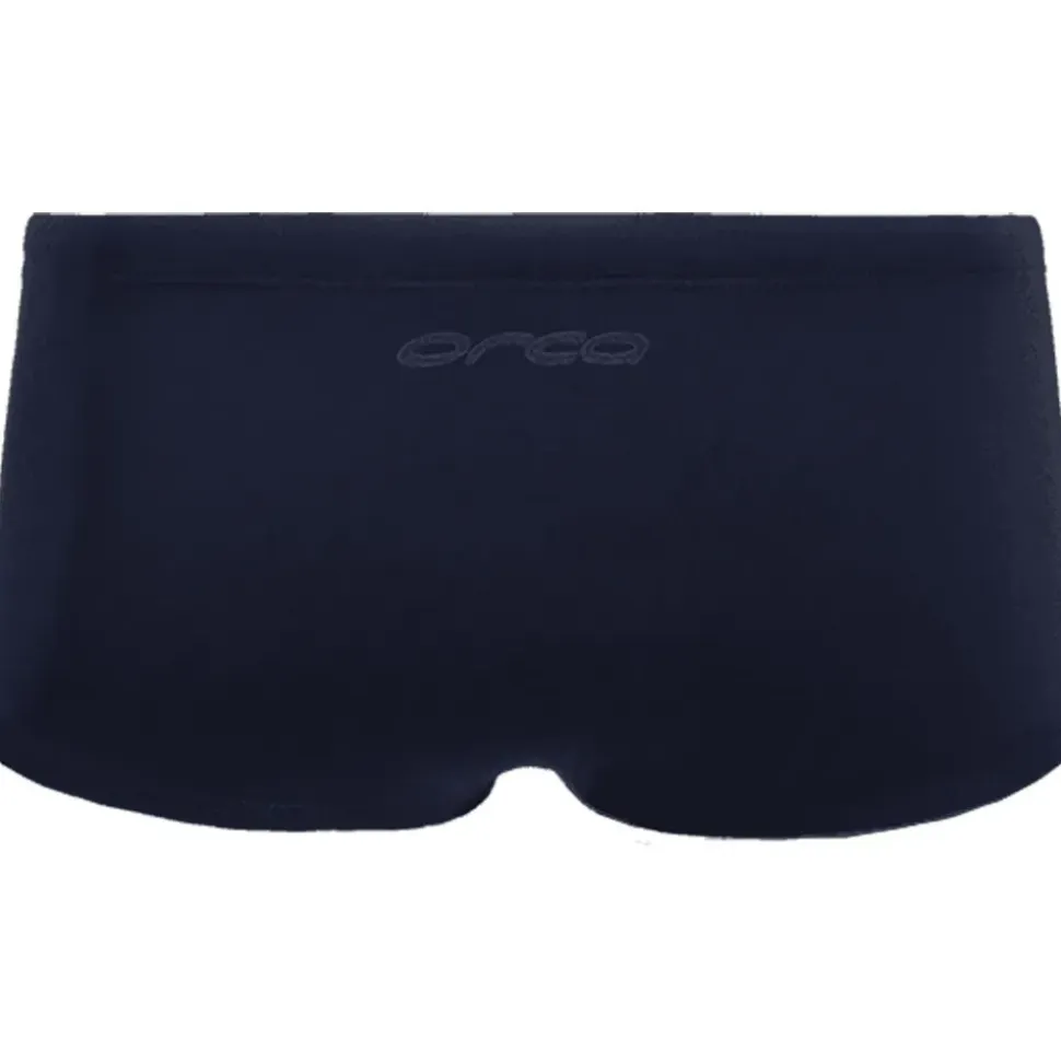 Orca Bañador bóxer RS1