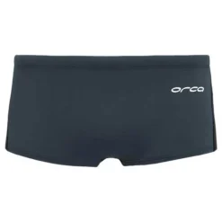 Orca Bañador bóxer RS1