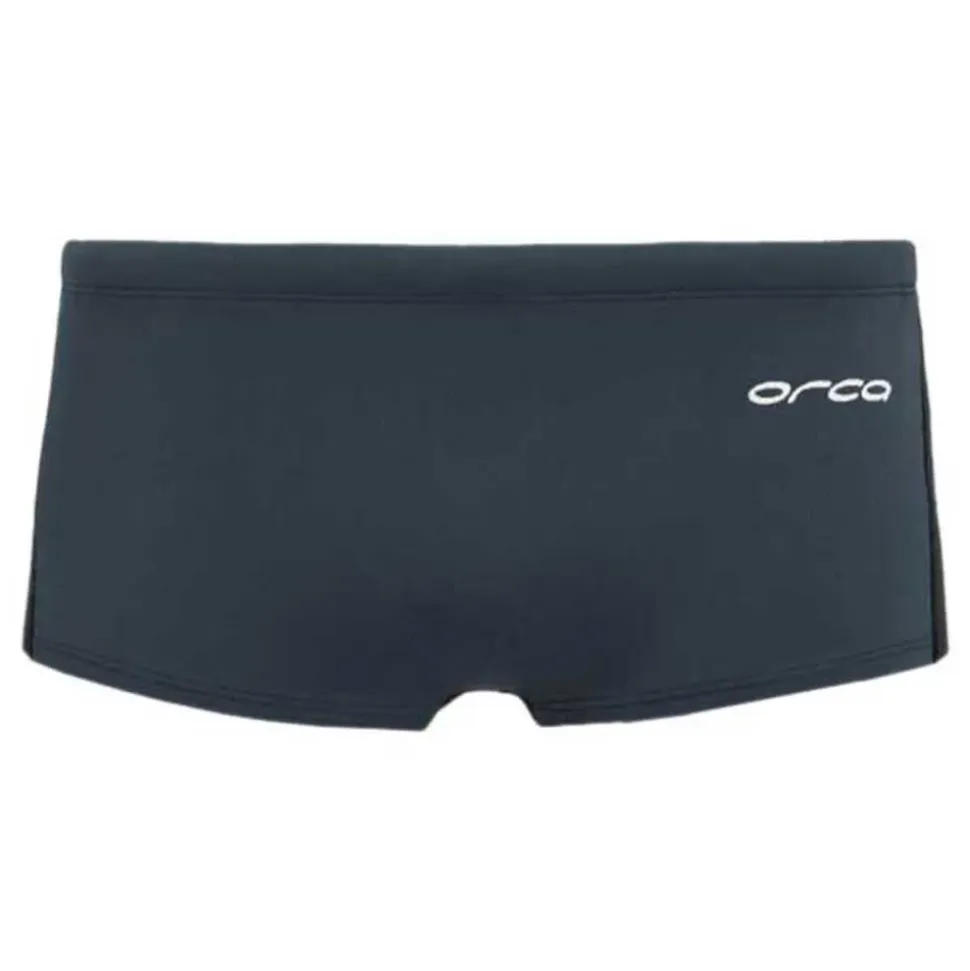 Orca Bañador bóxer RS1