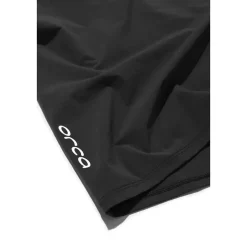 Orca Bañador corto