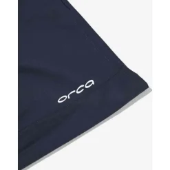 Orca Bañador corto Surf