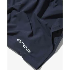 Orca Bañador corto Surf