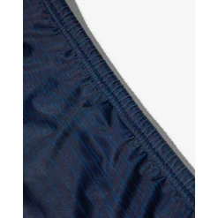 Orca Bañador slip Core