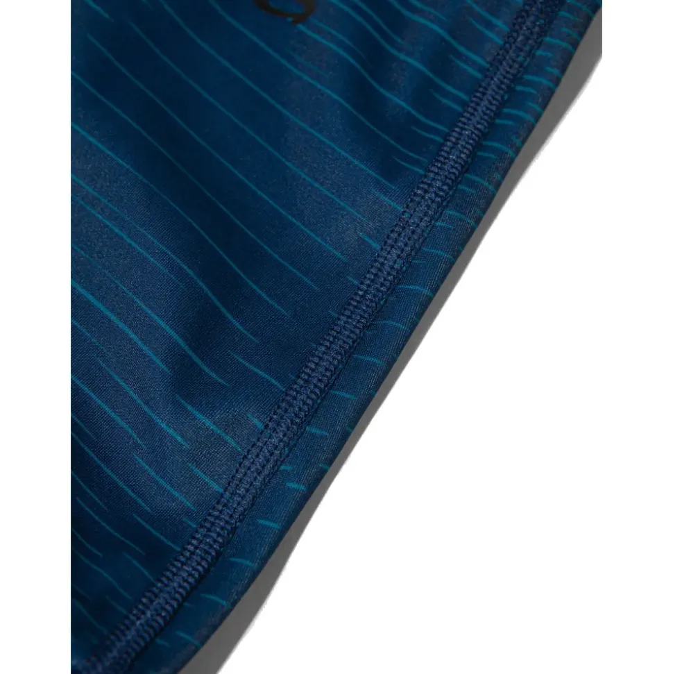 Orca Bañador slip Core
