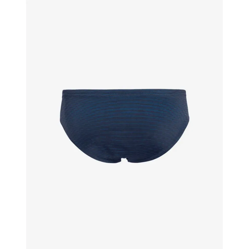 Orca Bañador slip Core