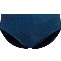 Orca Bañador slip Core