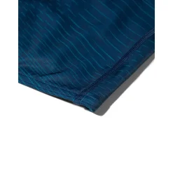 Orca Bañador slip Core