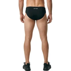 Orca Bañador slip Core