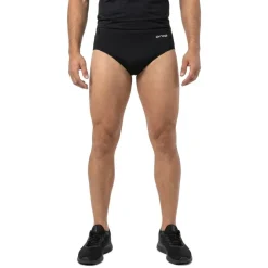 Orca Bañador slip Core