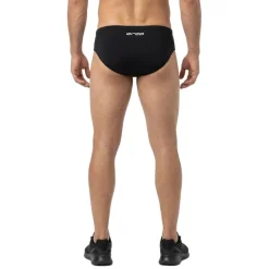 Orca Bañador slip Core