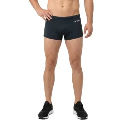 Orca Bañador slip RS1