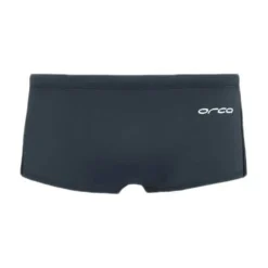 Orca Bañador slip RS1