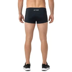 Orca Bañador slip RS1