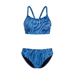 Orca Bikini Core