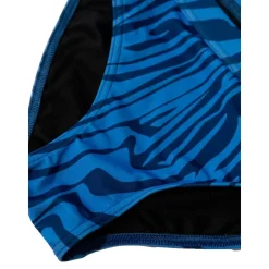 Orca Bikini Core