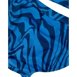 Orca Bikini Core