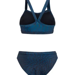 Orca Bikini Core