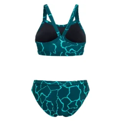 Orca Bikini Core