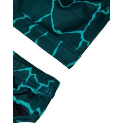 Orca Bikini Core
