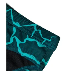 Orca Bikini Core
